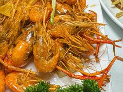 -瑞福园联谊餐室(茂名南路店)