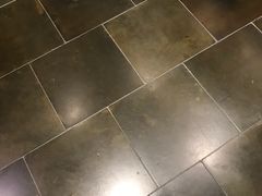-燕春园中餐厅-北大博雅国际酒店