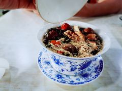 -阿叶羊杂碎(前进街店)