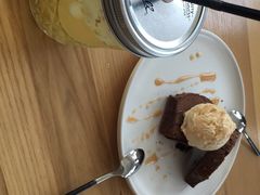 -ChanDu躔度咖啡(灯塔店)