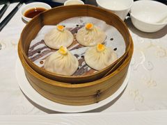 -成隆行·蟹王府(九江路店)