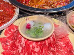 -蜀大侠火锅(总府路店)