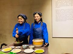 -中国客家博物馆