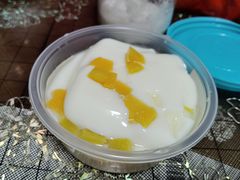 -笃笃笃糖粥(十全街店)