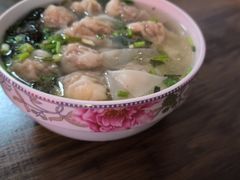 -新华百货CC Park购物广场