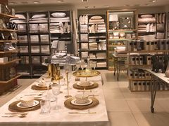 -ZARAHOME(虹桥南丰城店)