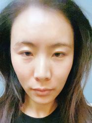 -大连美天医疗美容医院