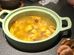 -锦荟JINHUI·浙江小馆(上海荟聚店)