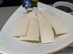 -海底捞火锅(太阳宫凯德mall店)