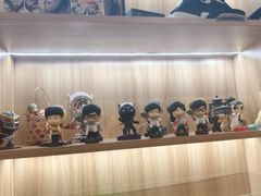 -网鱼网咖·vision pro(黄浦人民公园店)