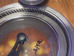 -山河屯铁锅炖·非遗铁锅炖(华强北店)
