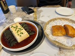 -味仙居(环城南路店)