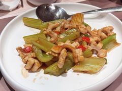 -協成海鮮火鍋(老店)