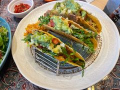 -彼德西餐厅(凯德广场新南店)