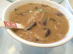 -解家河南菜(北环路店)