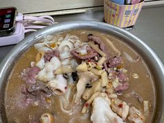 -舒记粉店(七星路店)