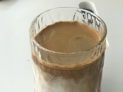 -边渡咖啡烘焙店(昙华林店)