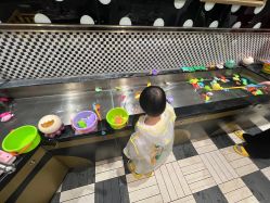 点击看大图 -MELAND CLUB亲子乐园·派对·餐厅(北京芳圆里ID MALL店)