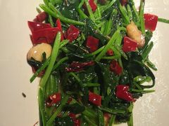 -味界·精致赣菜(招商花园城店)