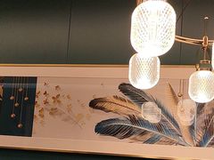 -纳家楼·地道陕菜(劳动路店)