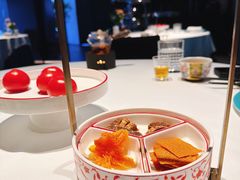 -湘上湘(正大中心总店)