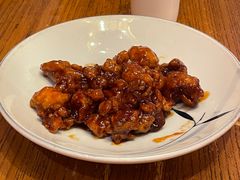 -新白鹿餐厅(龙游路总店·杭帮菜名店)