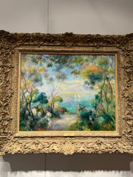 -北京柏悦酒店宴会厅