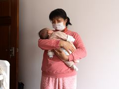 -苏州雏渐肥月嫂