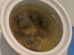 -品湘宴·湖南宁乡菜