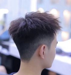 -IN STYLE·全国形象店