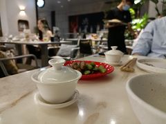 -渔语鱼新川菜Bistro(万象天地店)