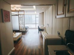 -梓爱月子中心(花都店)