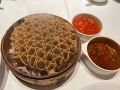 -老太原菜馆(南宫店)