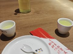 -金掌勺锅包肉(华润万象城店)