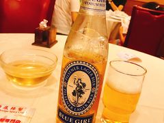 -桥底辣蟹(谢斐道店)