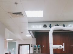 -海南省中医院(和平北院区)