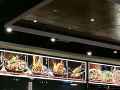-情妹耙泥鳅·江湖川菜(科华店)