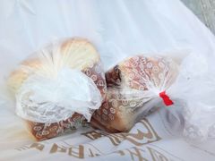 -昆明冠生园·蛋糕·面包(南强街店)