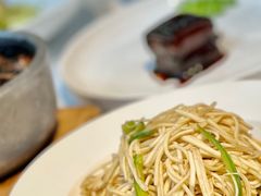 -民国红公馆(老门东店)