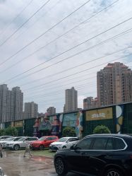 -维佳童话镇