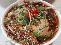 -蜀串香牛杂火锅串串