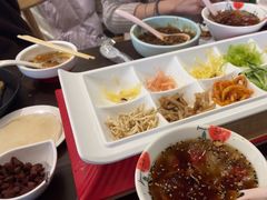 -丝恋丝娃娃(逸天城国贸店)