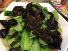 -新疆伊宁远征餐厅