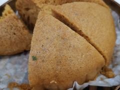 -和乐喜宴海鲜酒家(骏荣广场店)