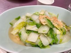 -盛百味·家宴餐厅(霸州分店)