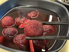-聚味瞿记·龙虾堂(渔人码头一店)