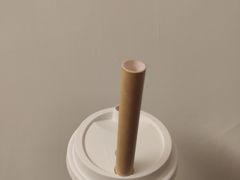 -喜茶(佛山岭南站店)