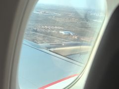 -青岛胶东国际机场