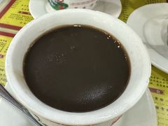 -华生行(大良店)