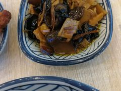 -朱洪元苏式面馆(绿宝广场店)